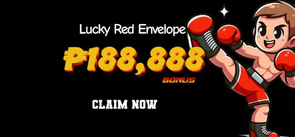 98M 98M