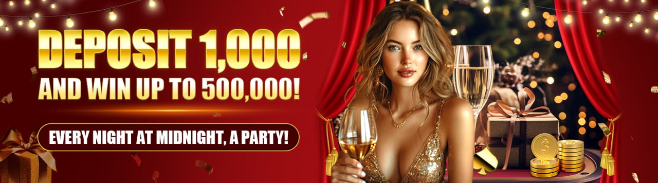 BetVision Slot