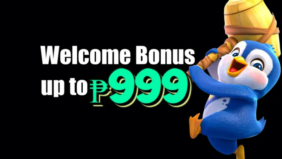 98M