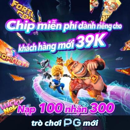 98M