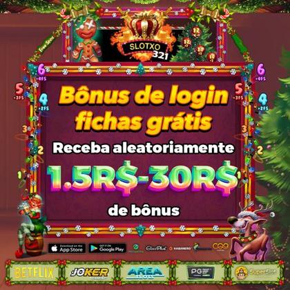 98M 98M