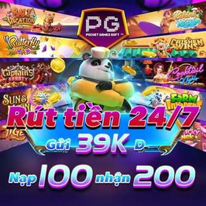 Boa Diversão! Slots 789jili São Confiáveis