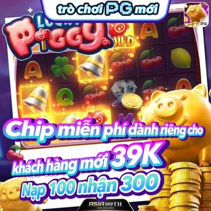 98M